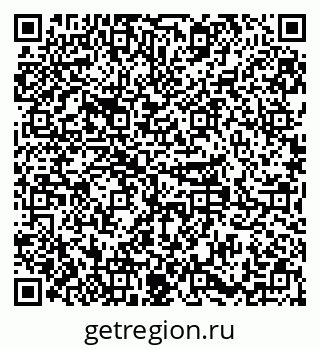 79379290729
