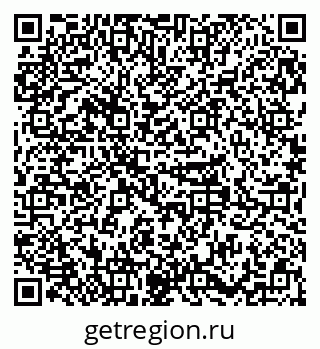 79379290730