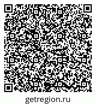 79379290732