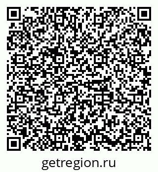 79379290734