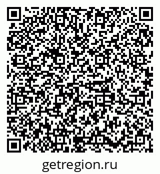79379290735