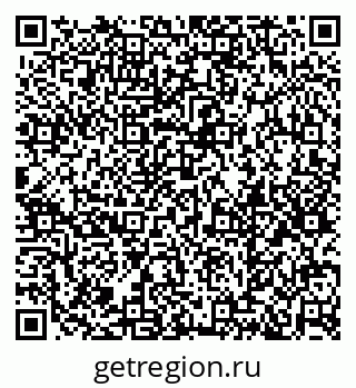 79379290736