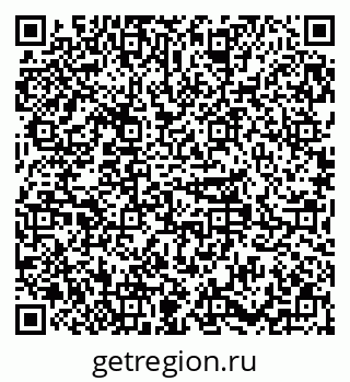 79379290737