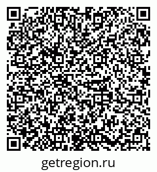 79379290738