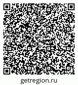 79379290740
