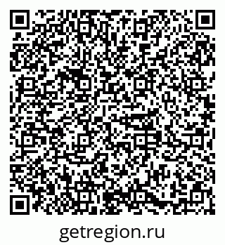 79379290741
