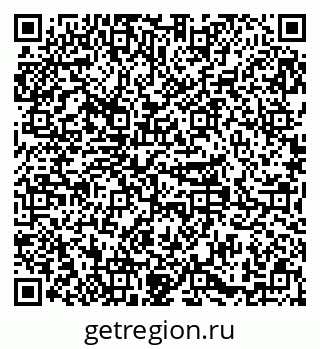 79379290742