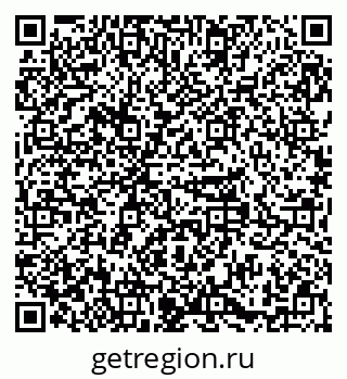 79379290743