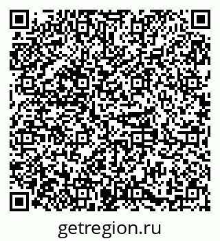 79379290744