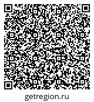 79379290745