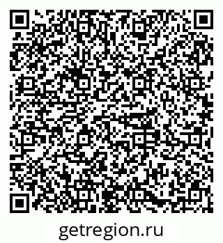 79379290746