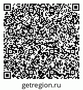 79379290747