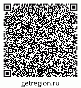 79379290748
