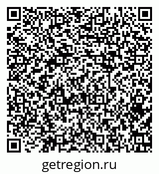 79379290751