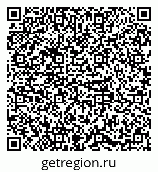 79379290752