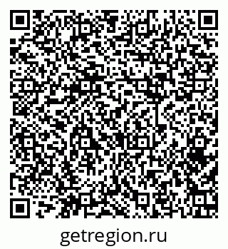 79379290754