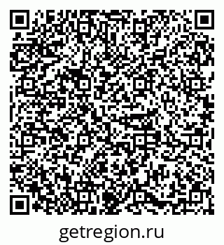 79379290755