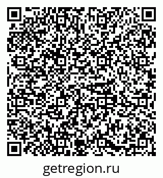 79379290757