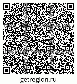 79379290759