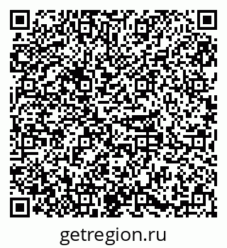 79379290760