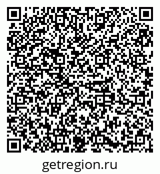 79379290761