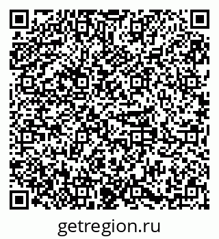 79379290762