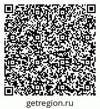79379290763