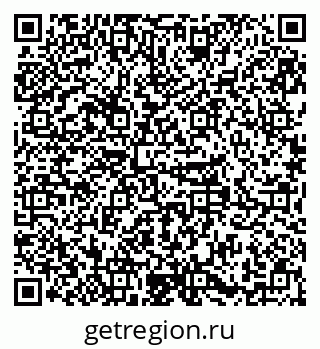 79379290764