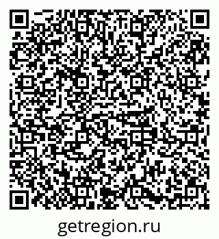 79379290765