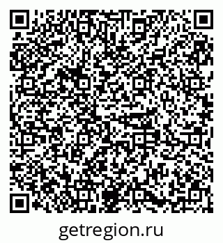 79379290767