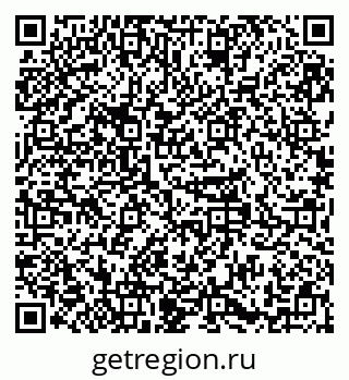 79379290768