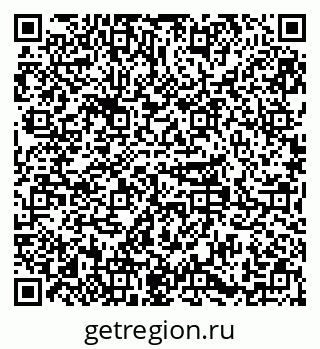 79379290769