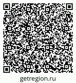 79379290770