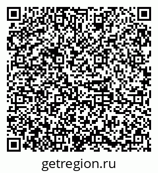79379290773