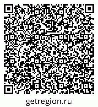 79379290774