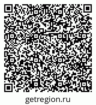 79379290775