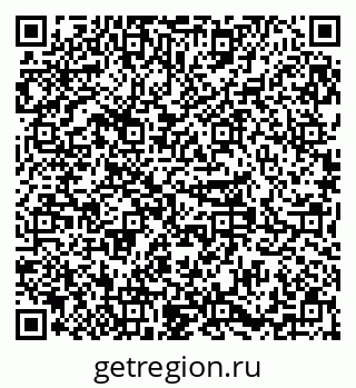 79379290776