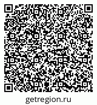 79379290777