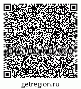 79379290778