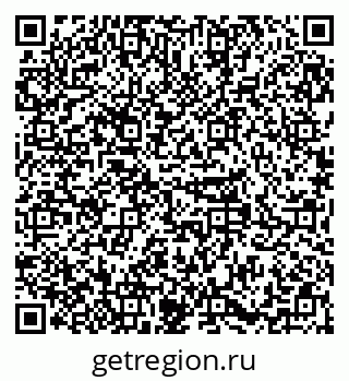 79379290779