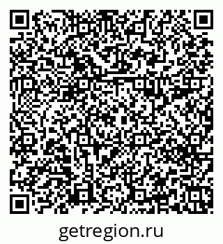 79379290780