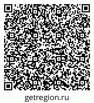 79379290781