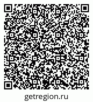 79379290782