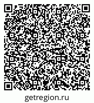 79379290783