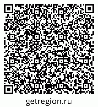79379290784