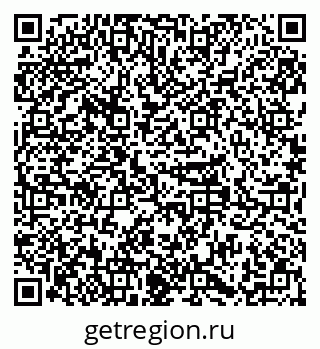 79379290785