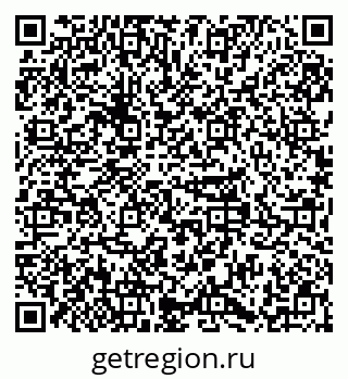 79379290786