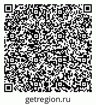 79379290788