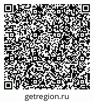 79379290789