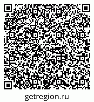 79379290790